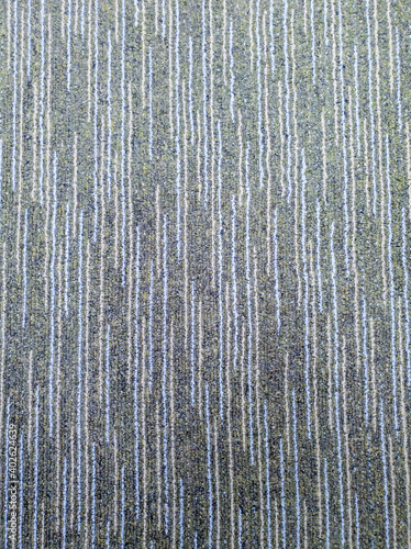 pettern texture of carpet background.