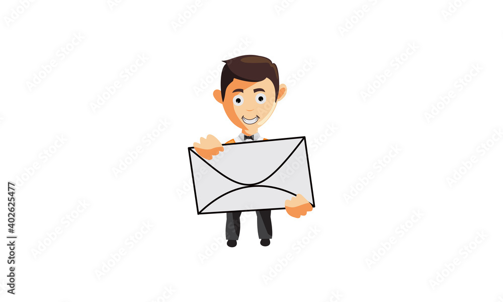 character job cloth chef waiter CLOTHES Hold Mail character job cloth chef waiter CLOTHES Hold Mail
