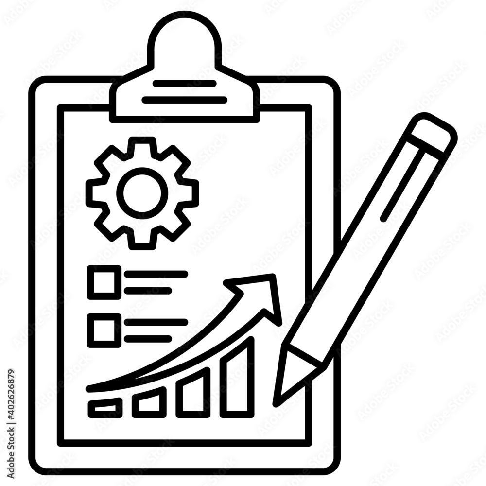 Statical Report Statical Report