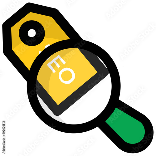 SEO Analysis 