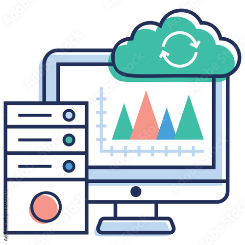 Cloud Syncing 