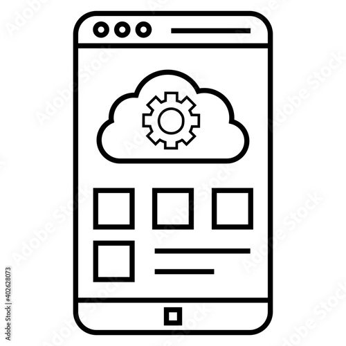 App Development 