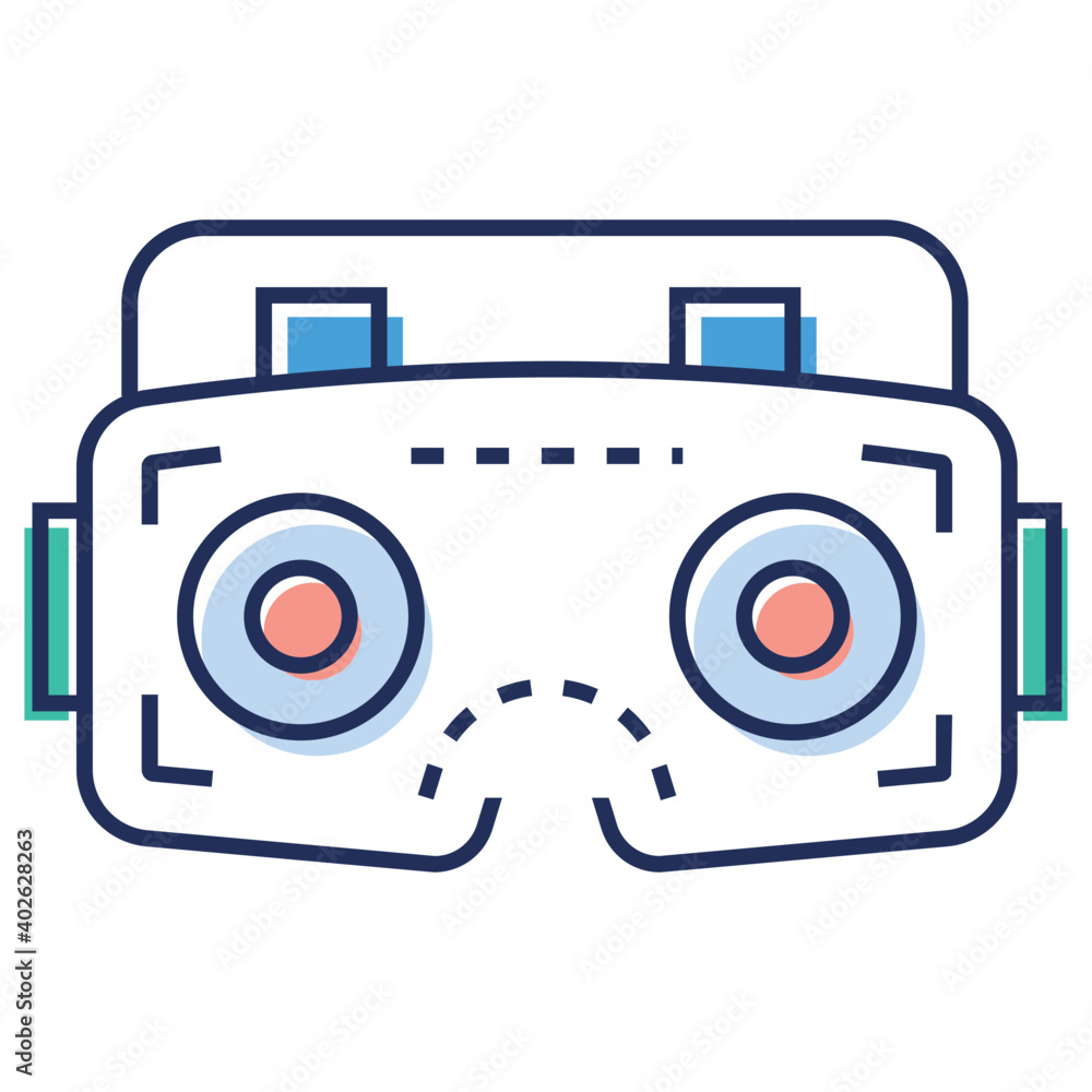 3d Glasses 3d Glasses