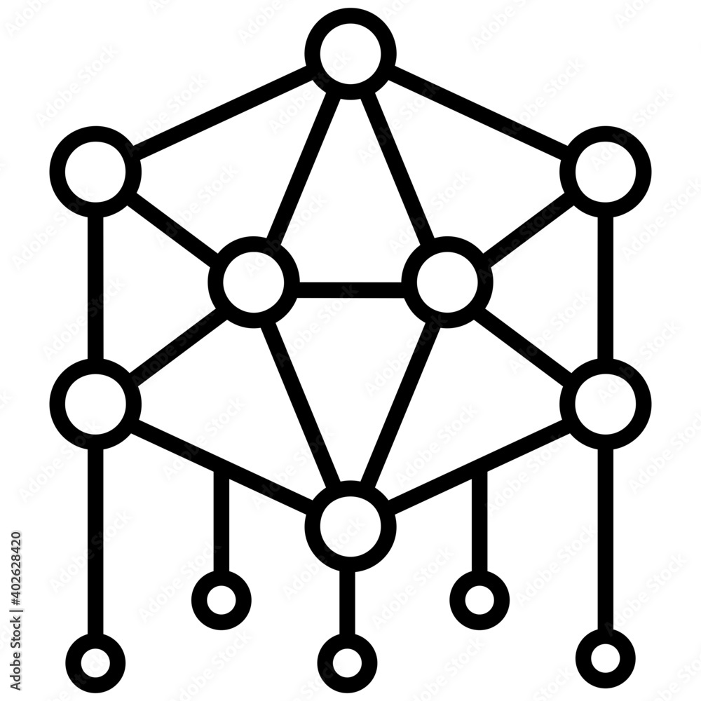 Network Structure 