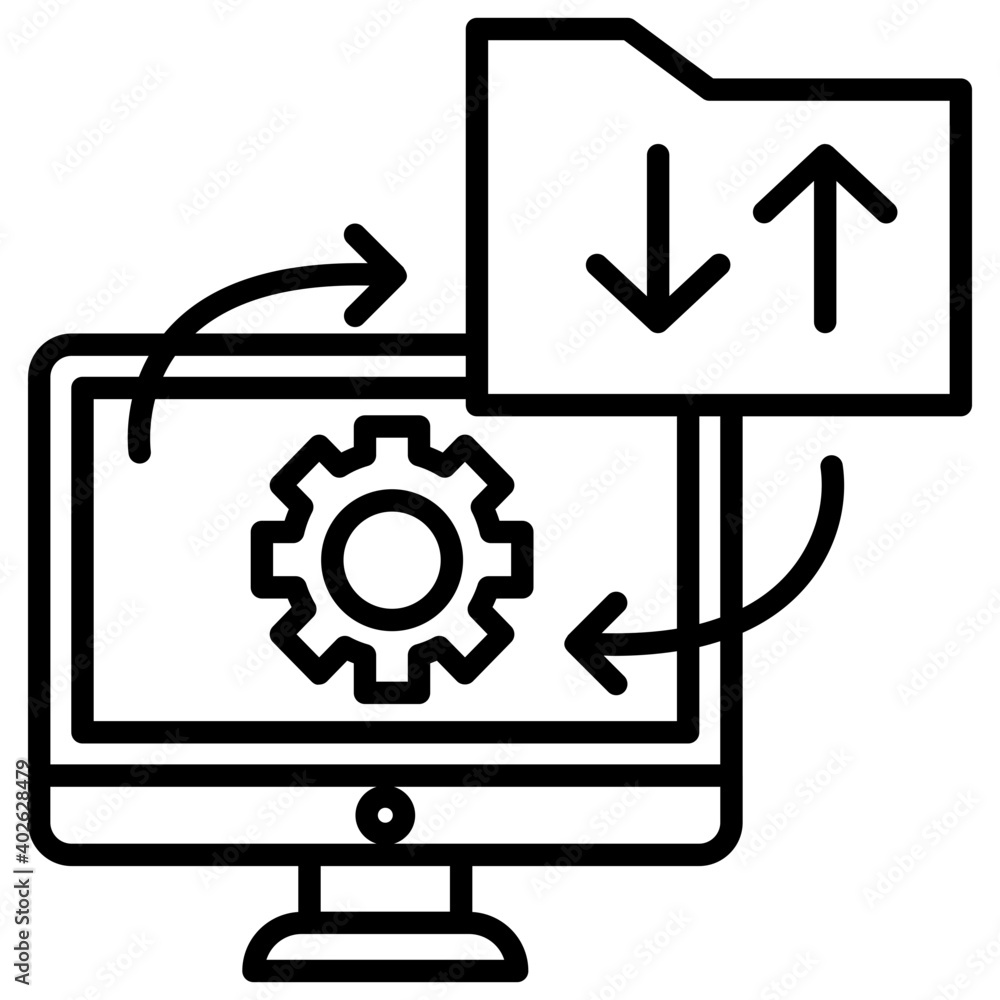 Data Management Data Management