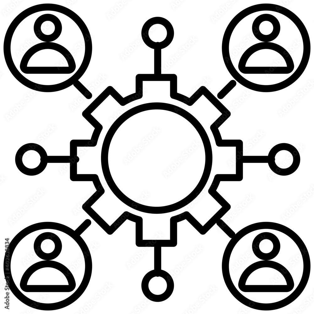 Global Network Global Network