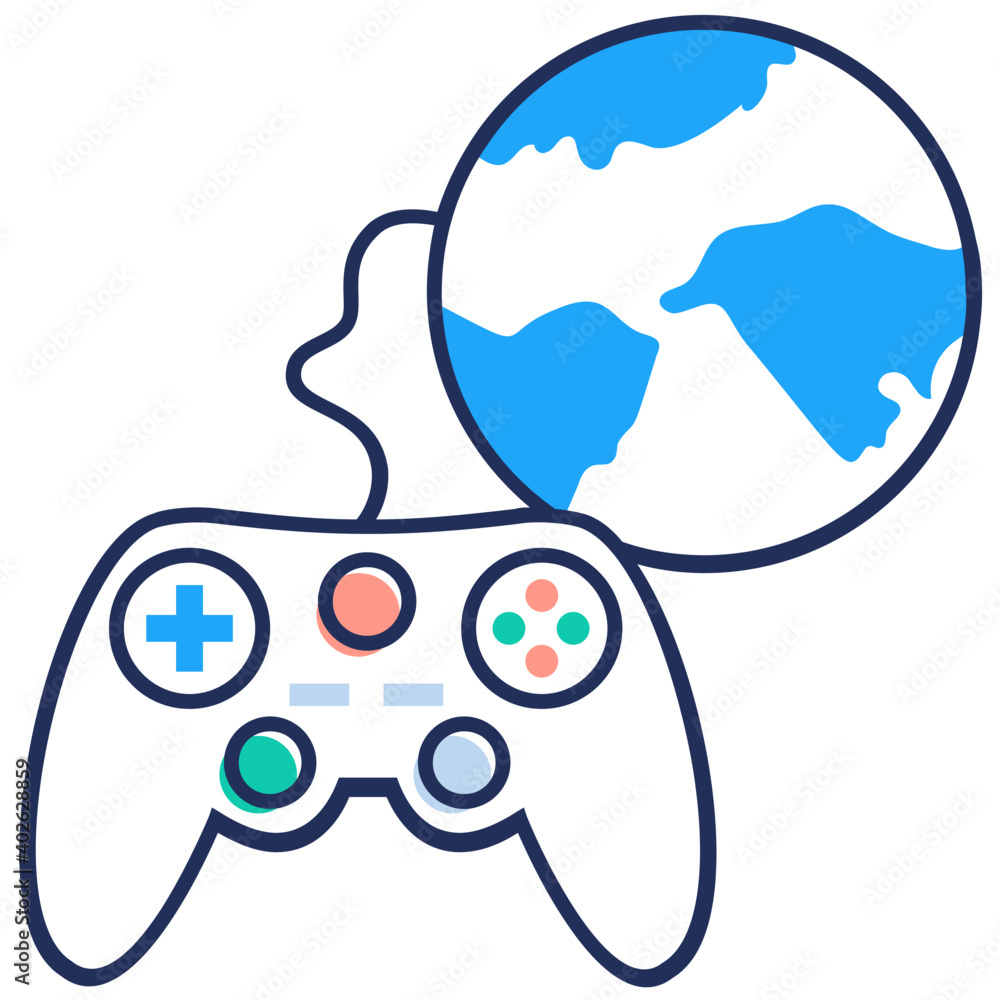 Online Game Online Game