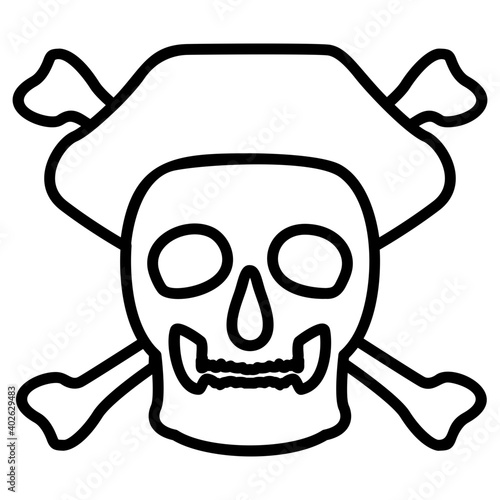 Danger