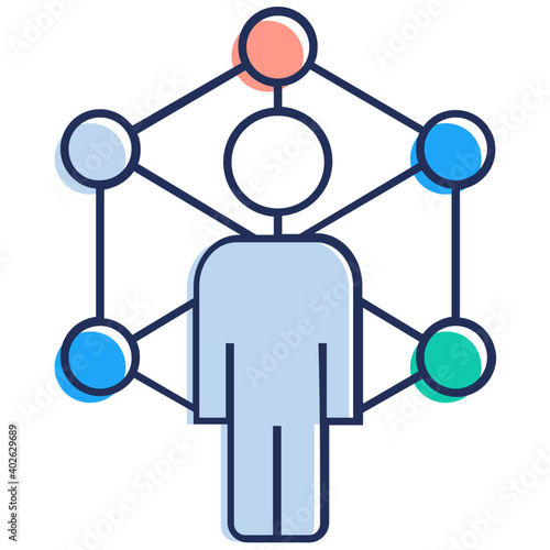 Social Network
