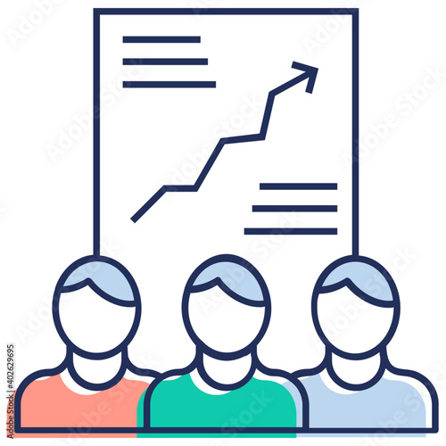 Employee Growth