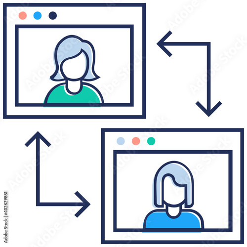 User Interface 