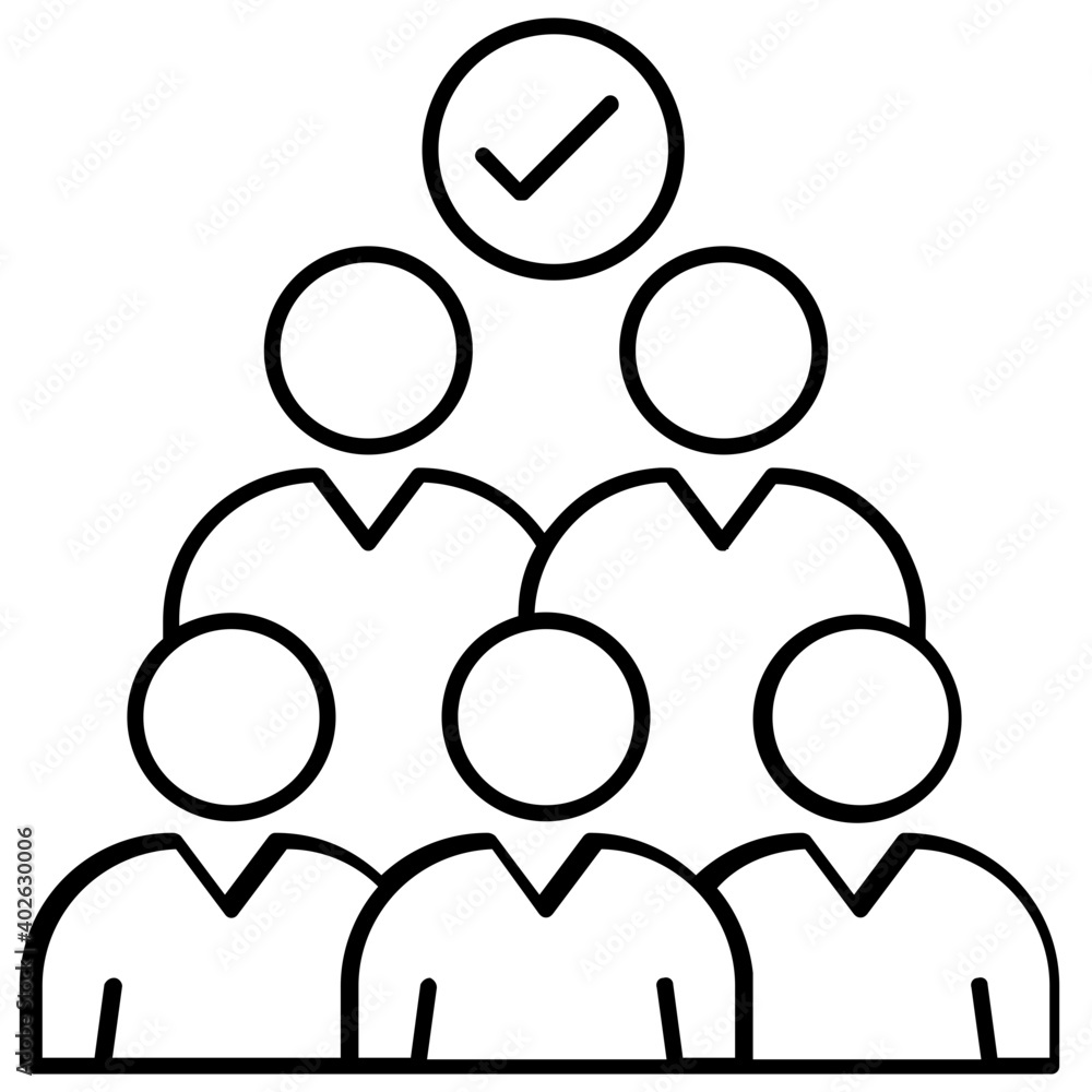 Employee Selection Employee Selection