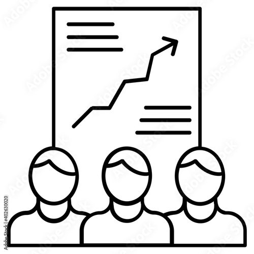 Employee Growth