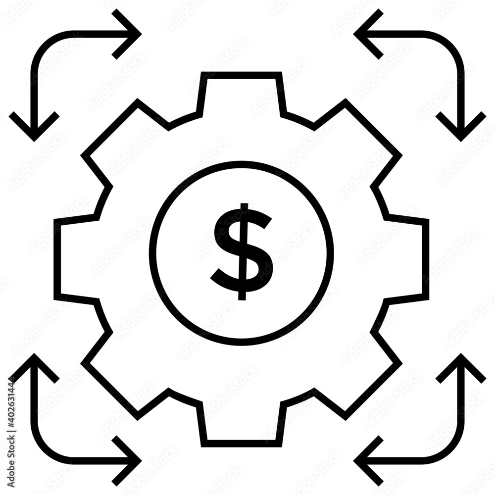 Financial Management Financial Management