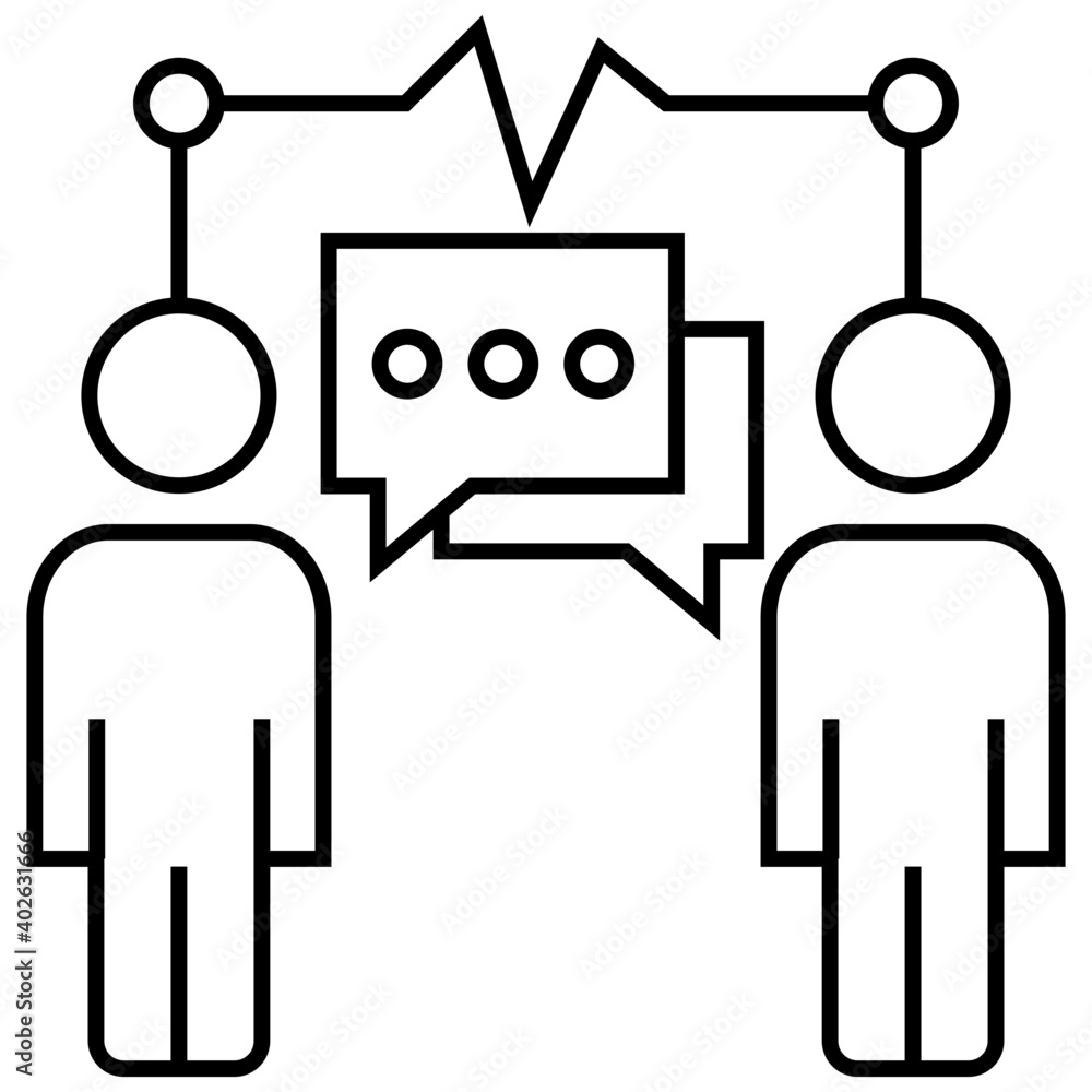 Business Communication Business Communication
