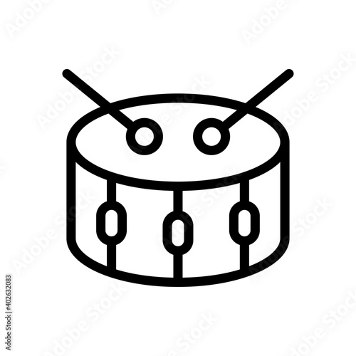 drum sticks