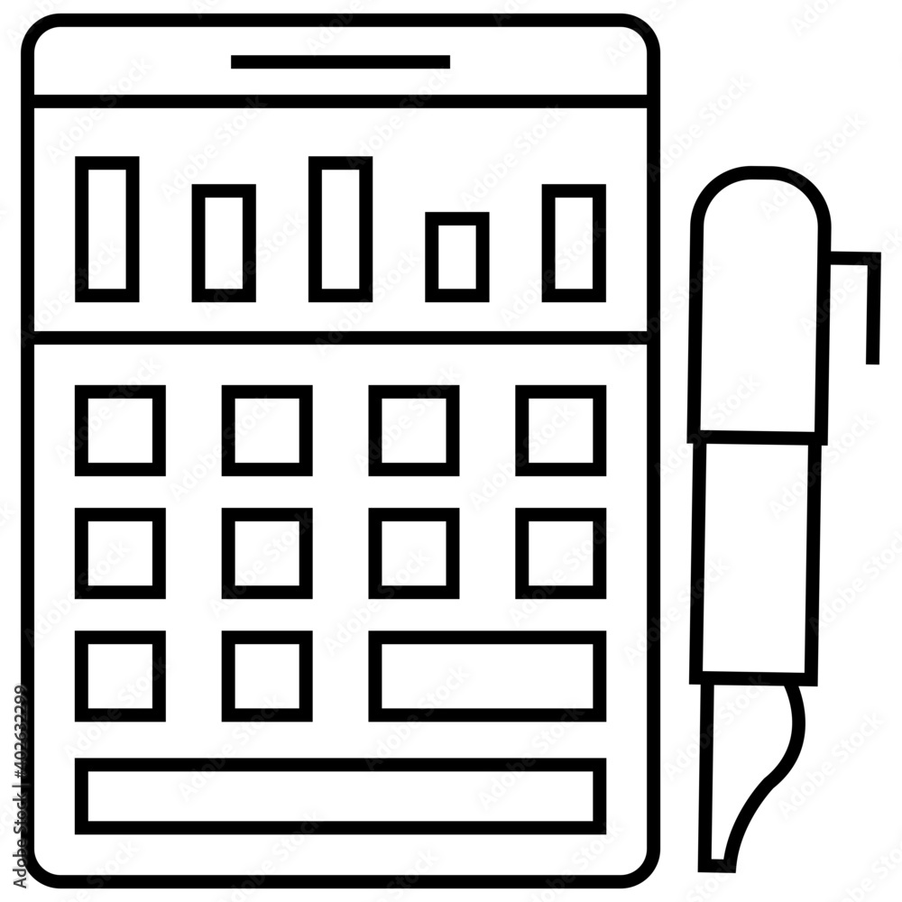 Mobile Interface Mobile Interface
