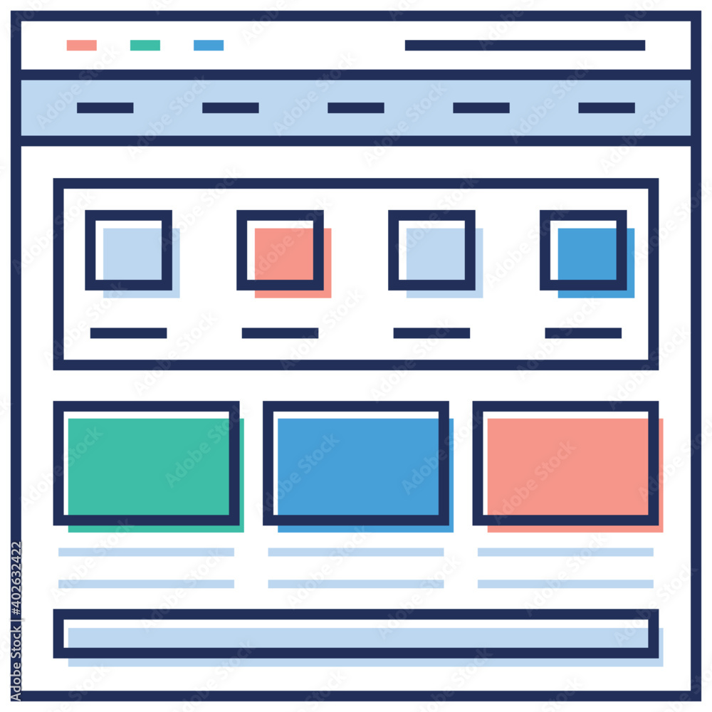 Market Search Market Search