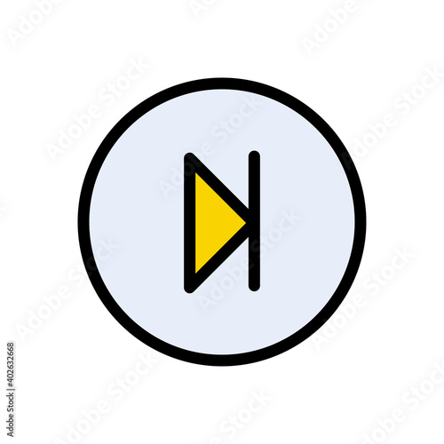 next Free Download next - GFXLoad