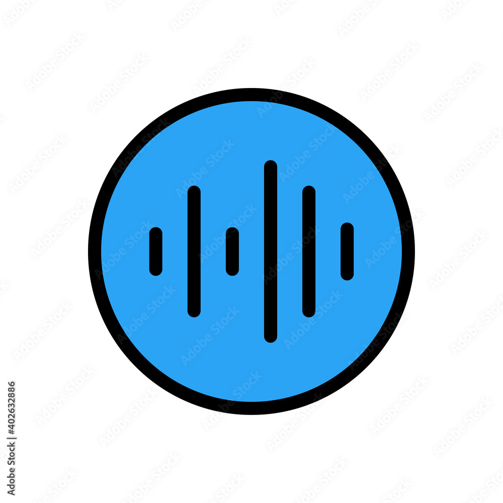 beats beats