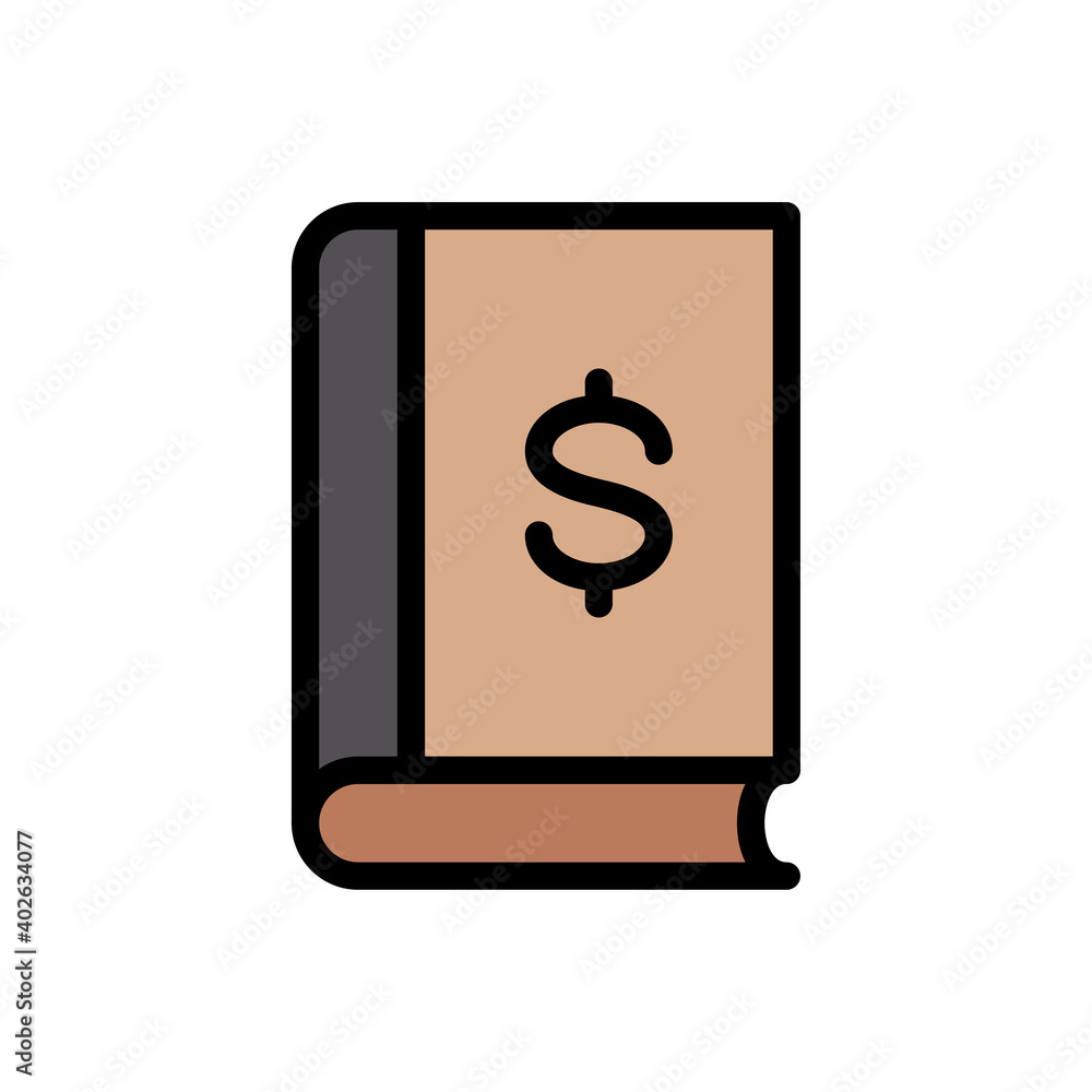 dollar book dollar book