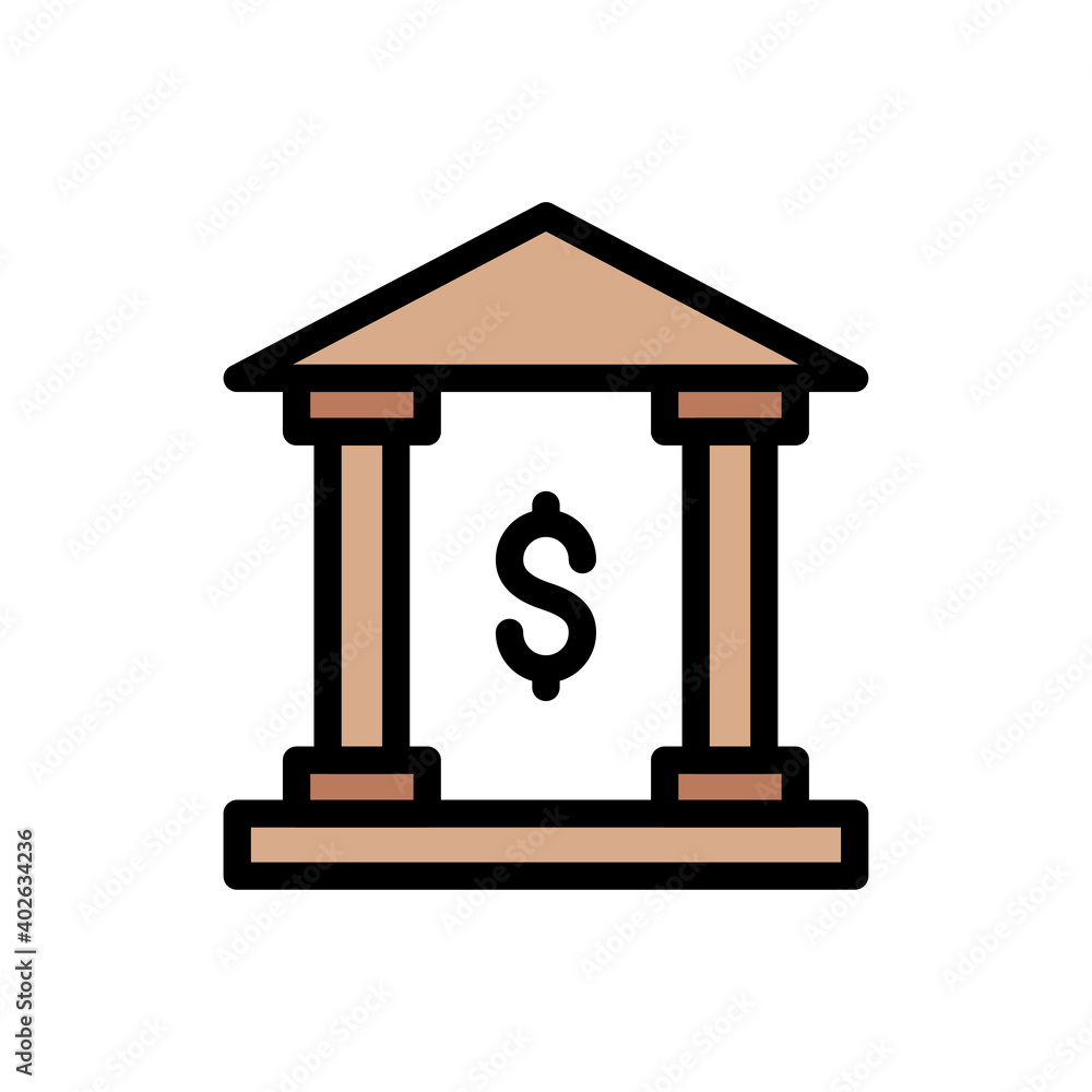 banking banking