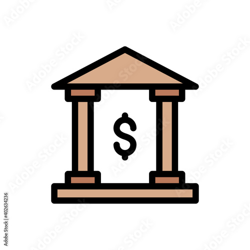 banking