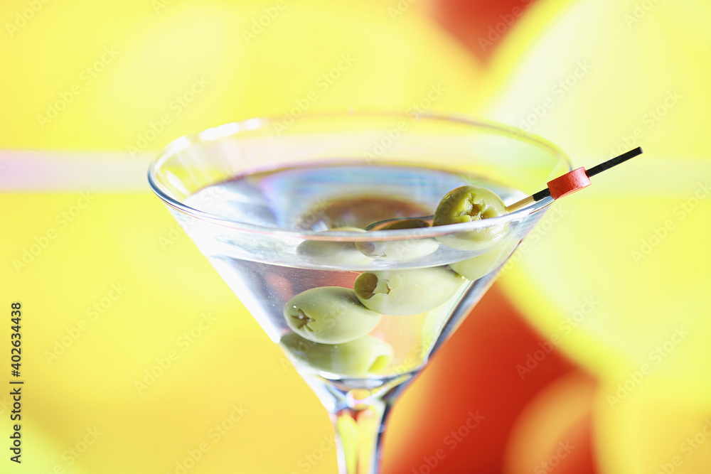 Travel concept. Tourist accessories gather in flight. Alcohol, camera, map and items. Travel concept. Tourist accessories gather in flight. Alcohol, camera, map and items.
