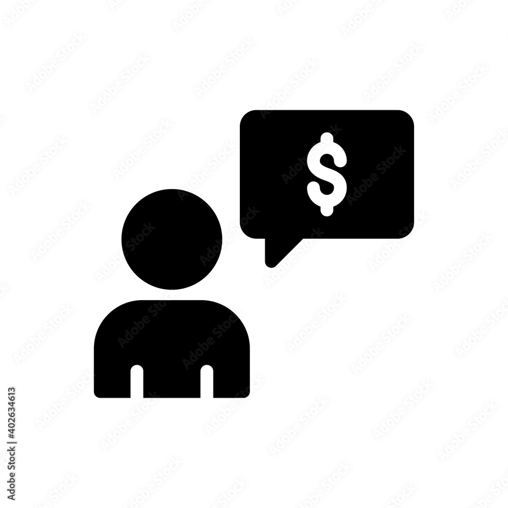accountant accountant