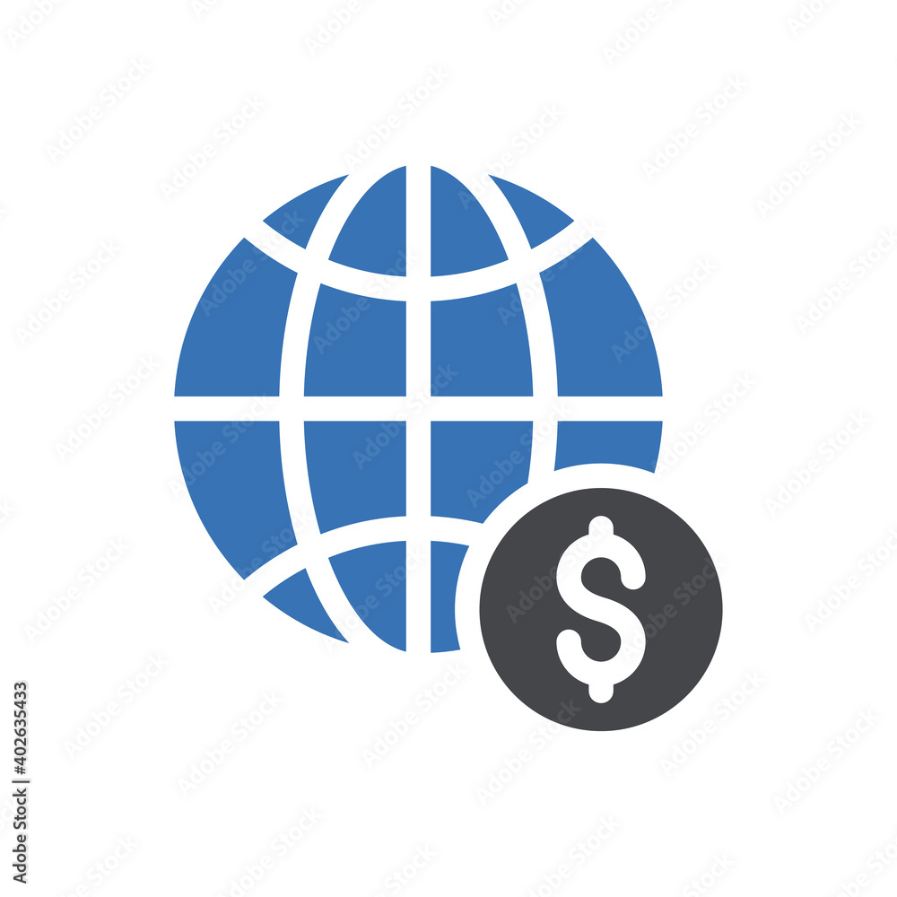 online pay online pay