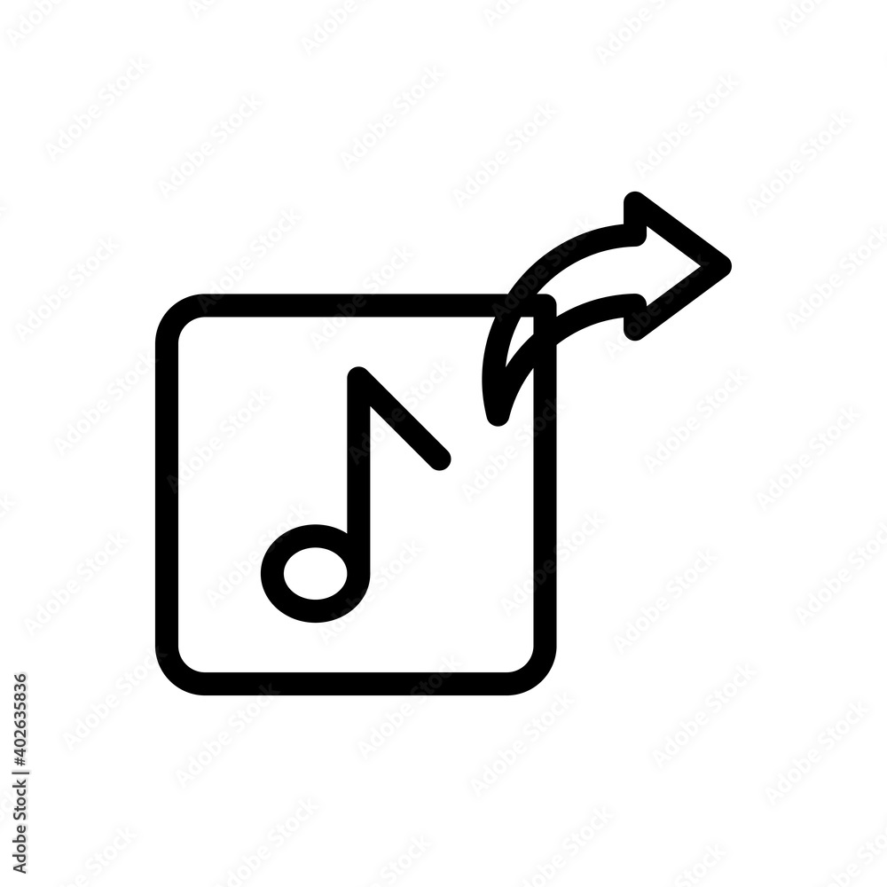 music share music share