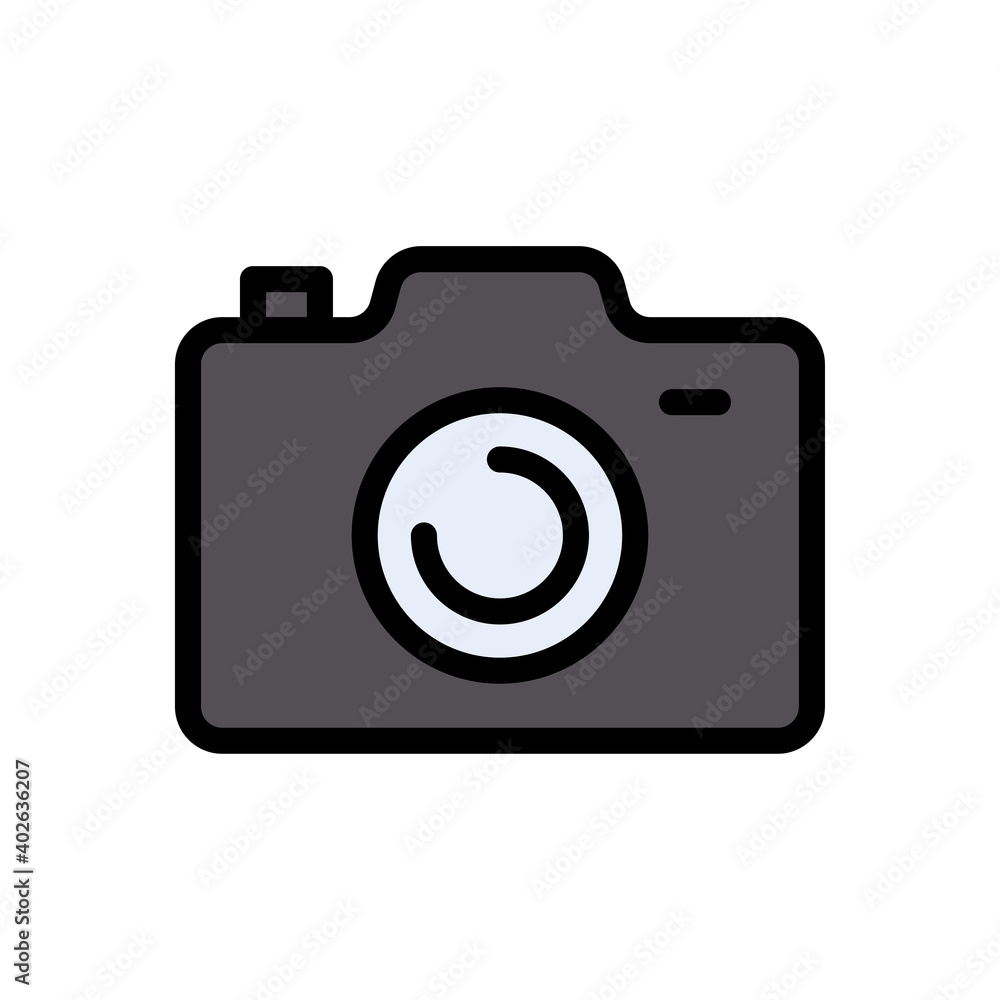 camera camera