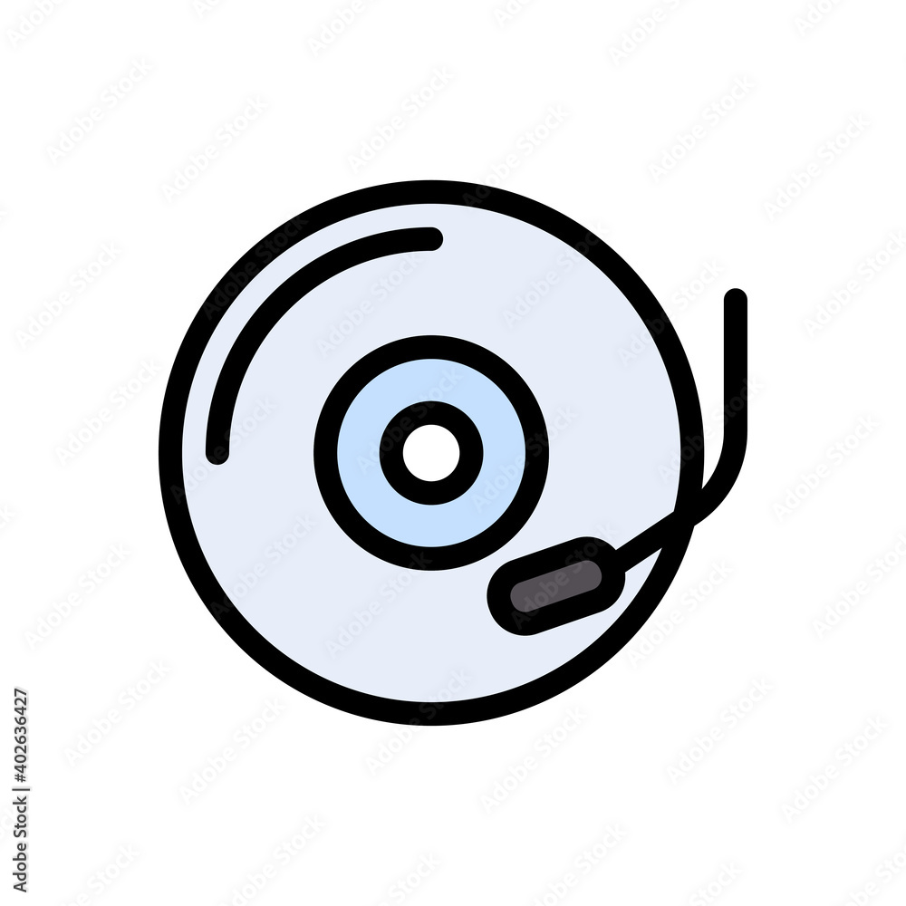 vinyl vinyl