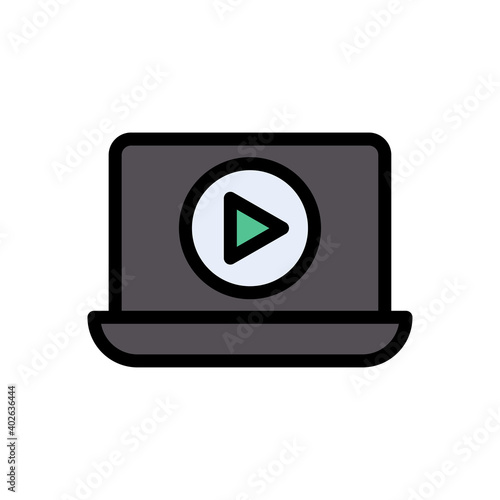Free Download laptop video - GFXLoad