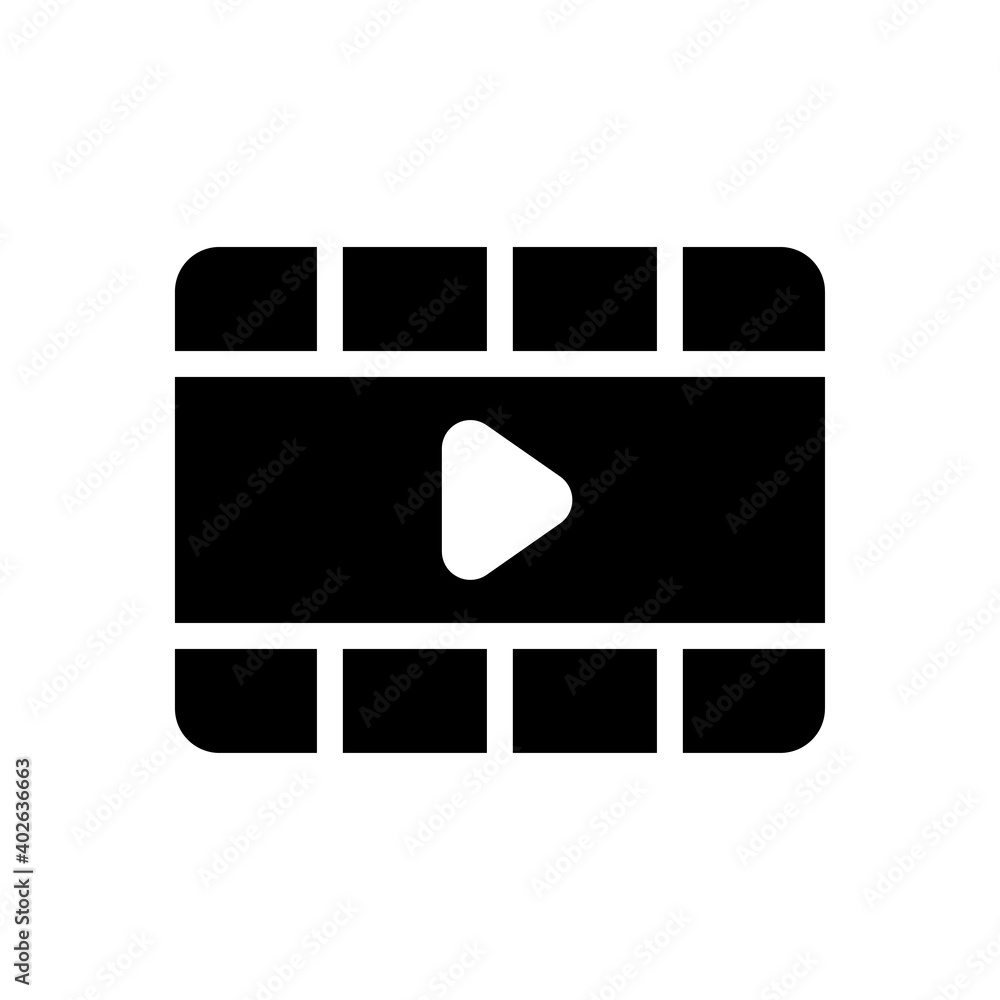video video