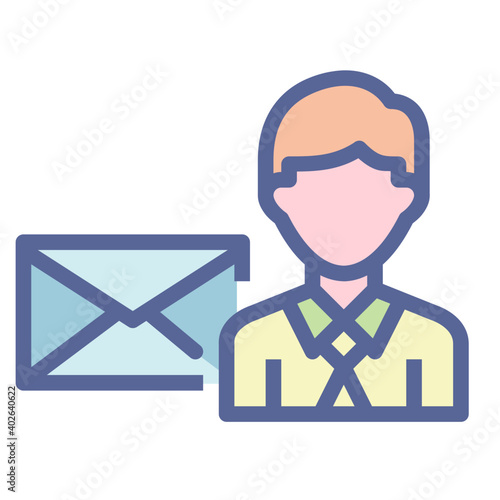 consignee