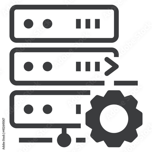 web hosting