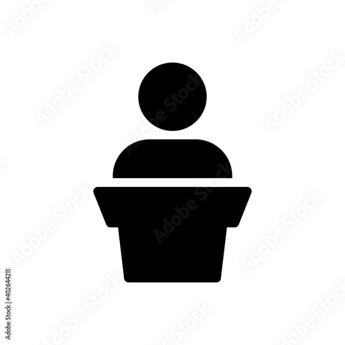 presentation
