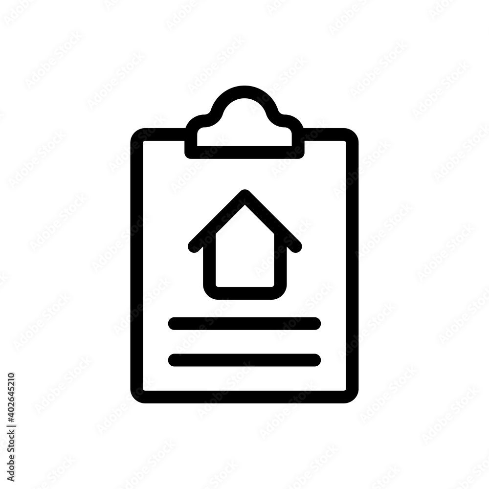 house document house document