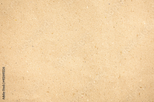brown recycle paper texture background