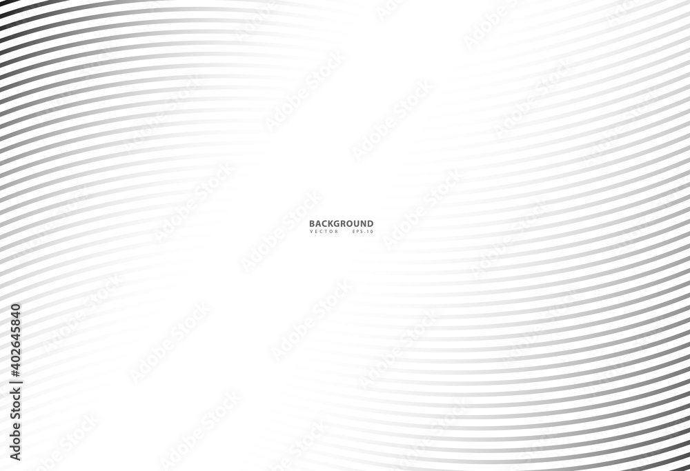 Striped texture, Abstract warped Diagonal Striped Background, waved lines texture. Brand new style for your business design, vector template for your ideas Striped texture, Abstract warped Diagonal Striped Background, waved lines texture. Brand new style for your business design, vector template for your ideas