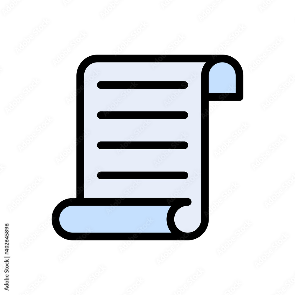 real estate document real estate document