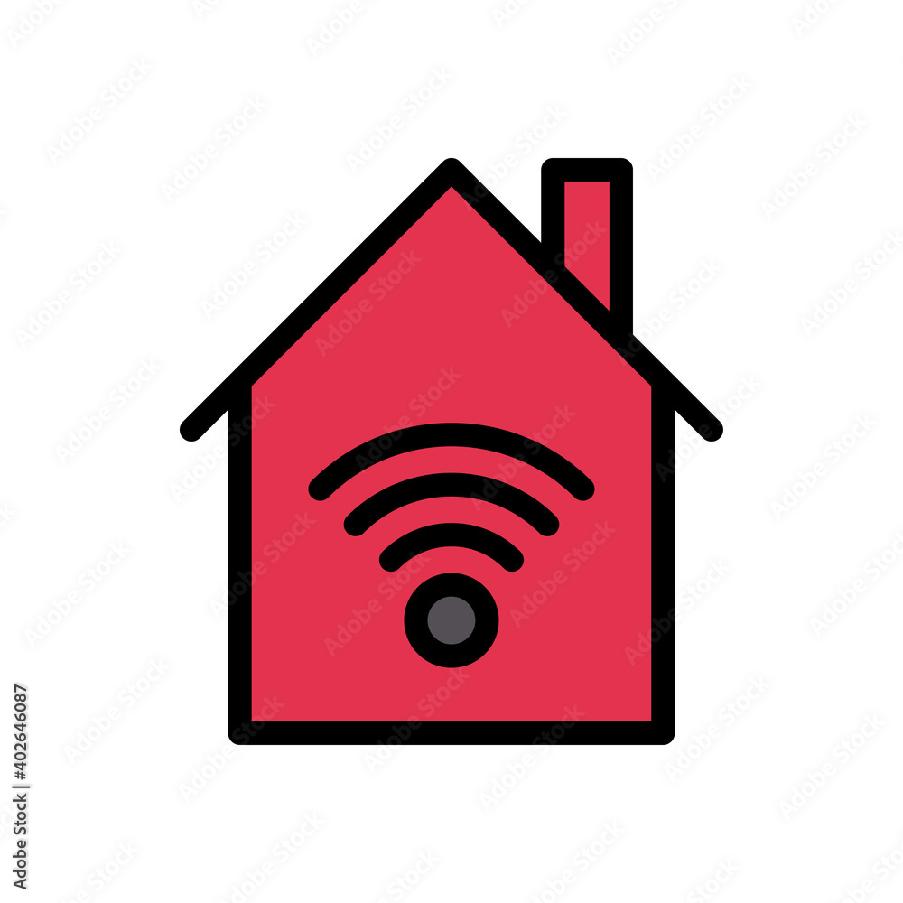 house wifi house wifi