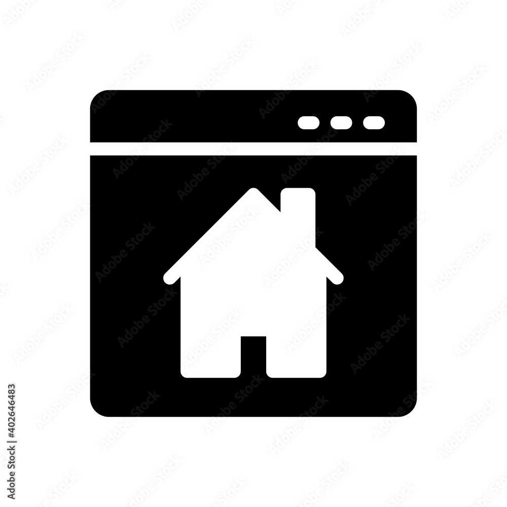 webpage real estate webpage real estate