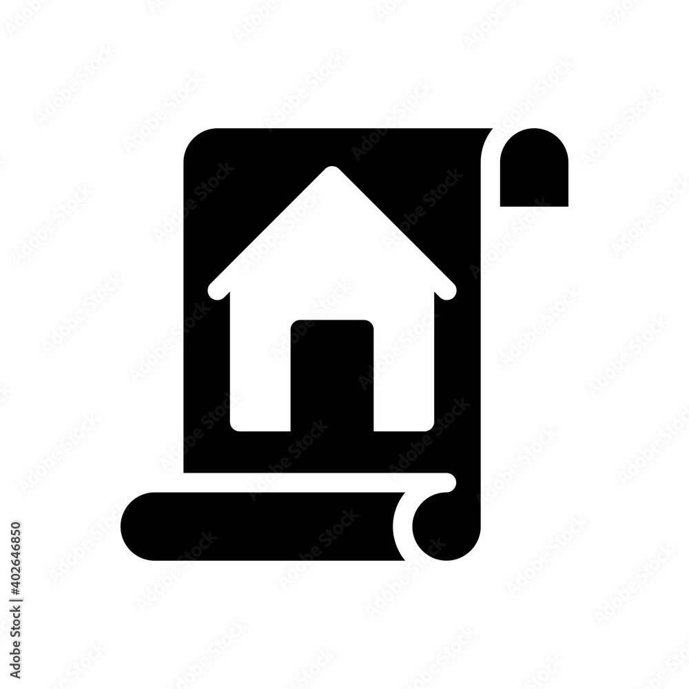 house document house document