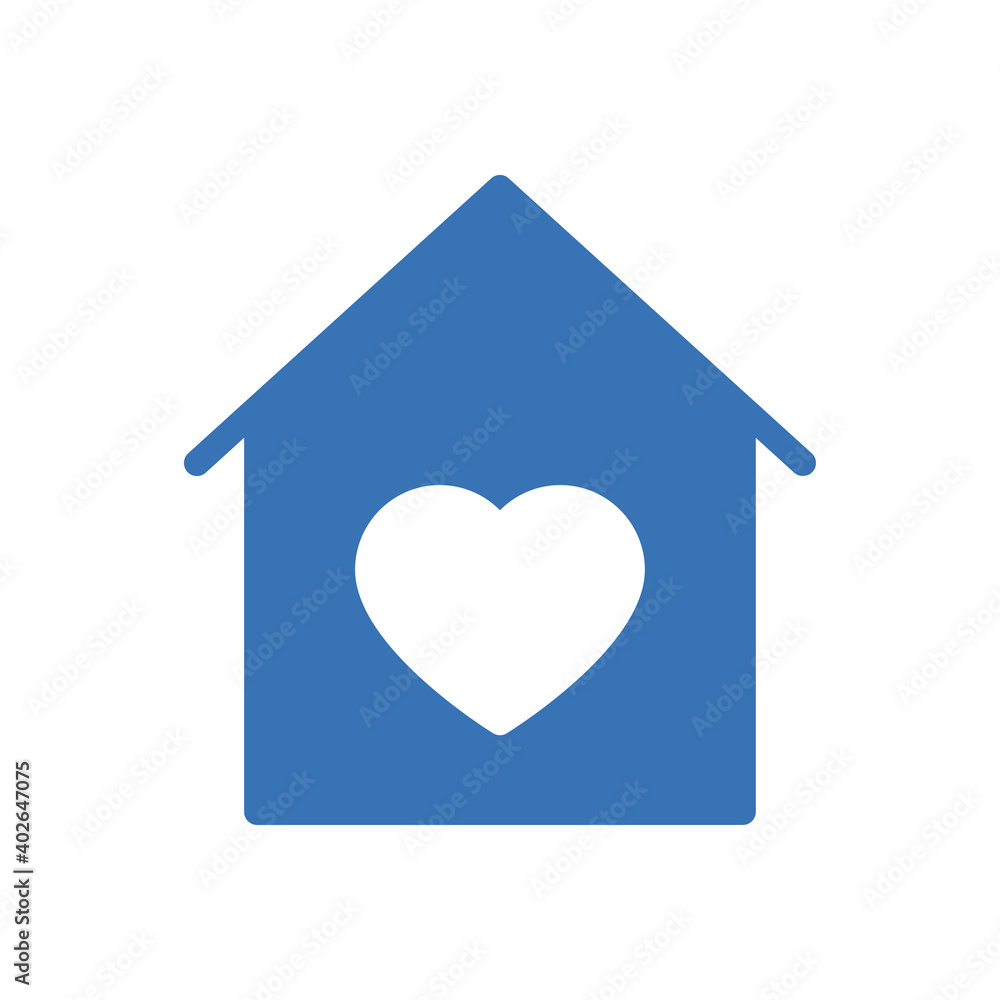 favorite house favorite house