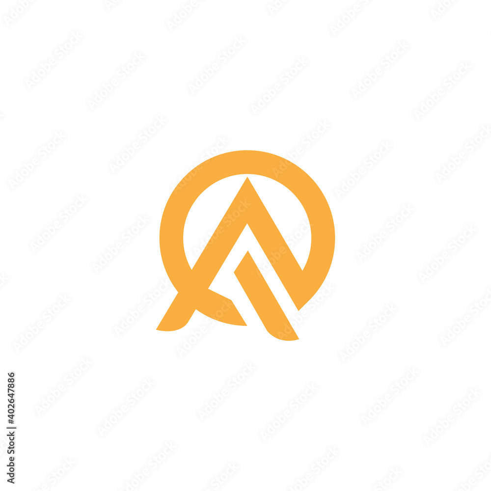 company, business, technology and industry logos
company, business, technology and industry logos