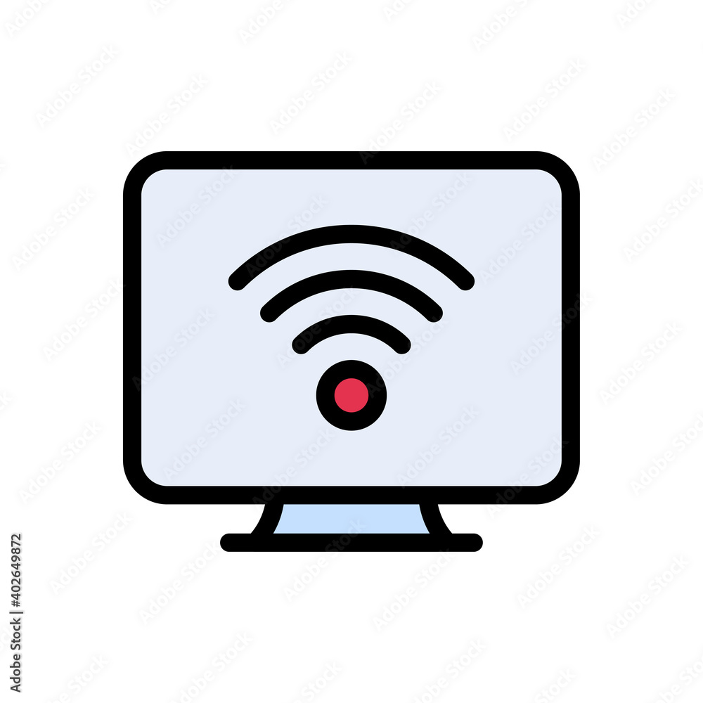 screen wifi screen wifi