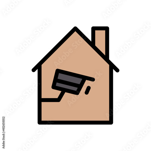 CCTV