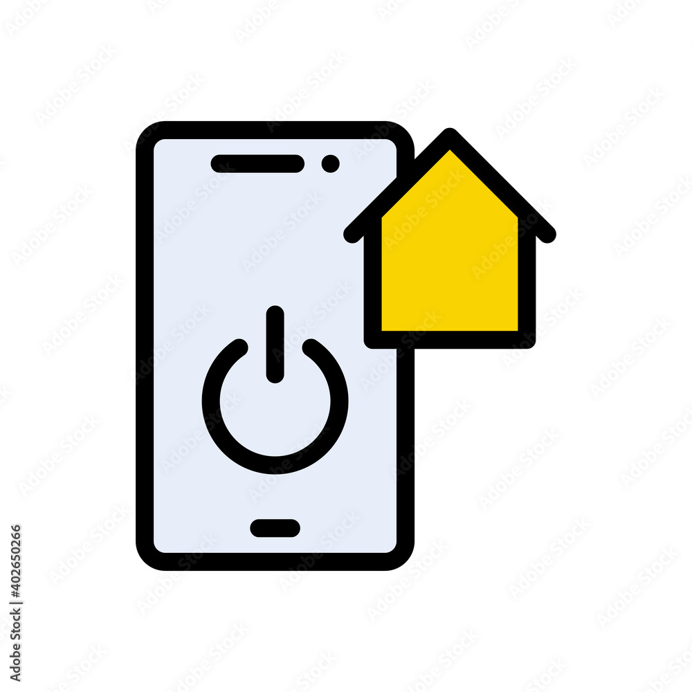 mobile shutdown mobile shutdown